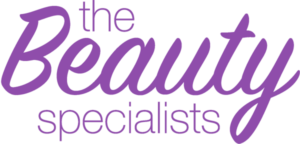 About Us – The Beauty Specialist Halifax