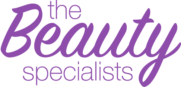 About Us – The Beauty Specialist Halifax